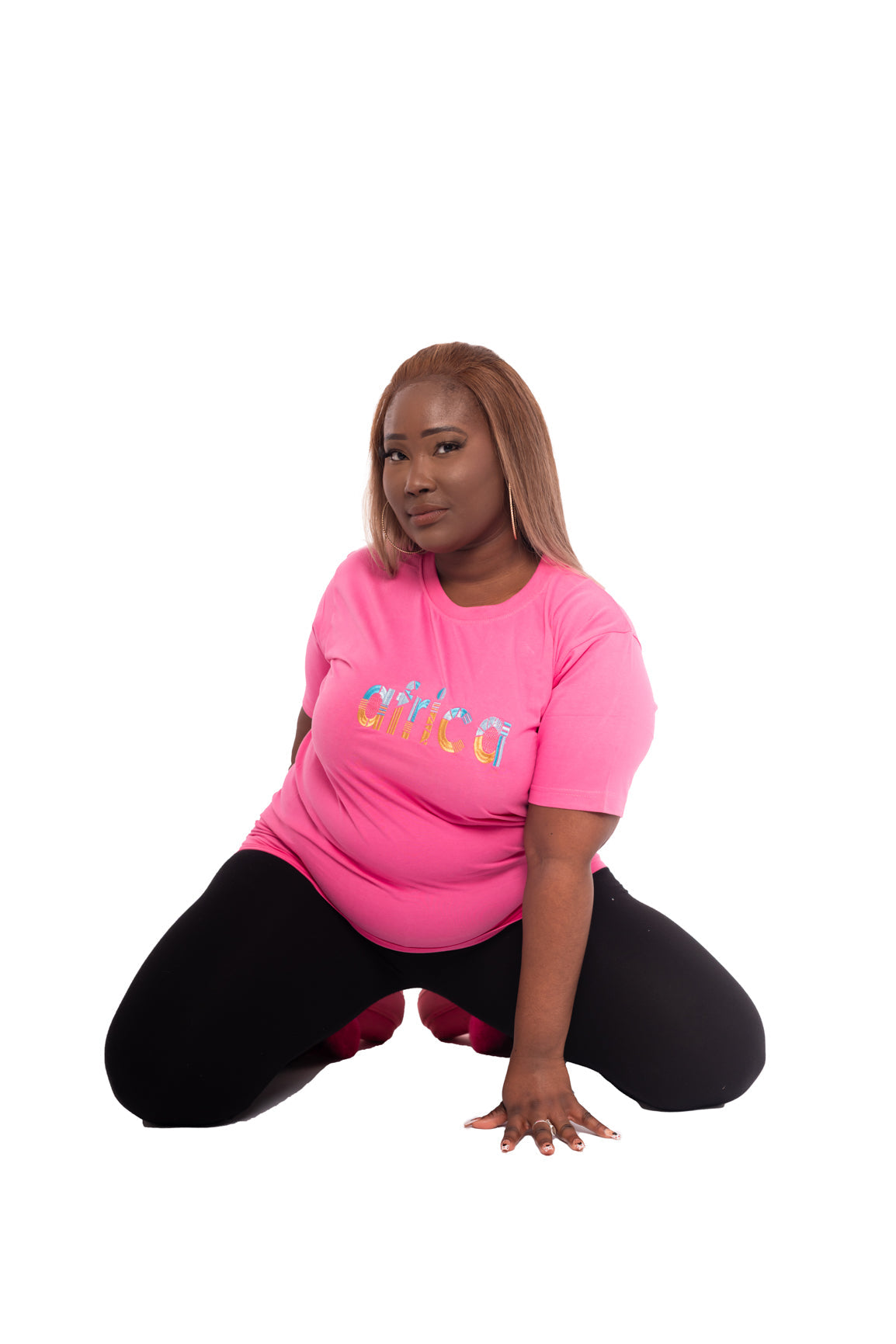 T Shirts
