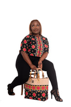 Ewatomi Bag