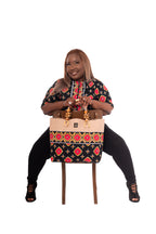 Ewatomi Bag