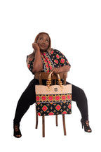 Ewatomi Bag