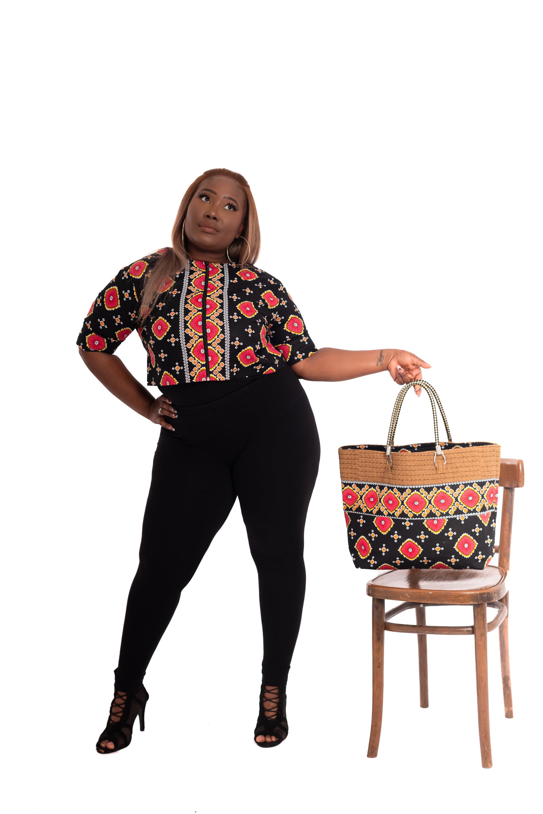 Adesuwa Bag