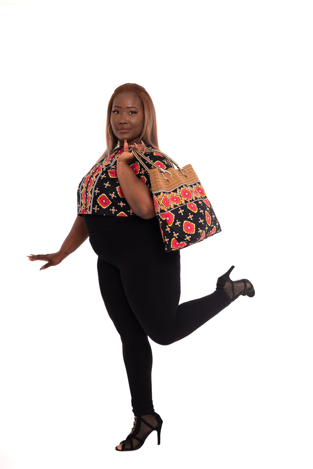 Adesuwa Bag