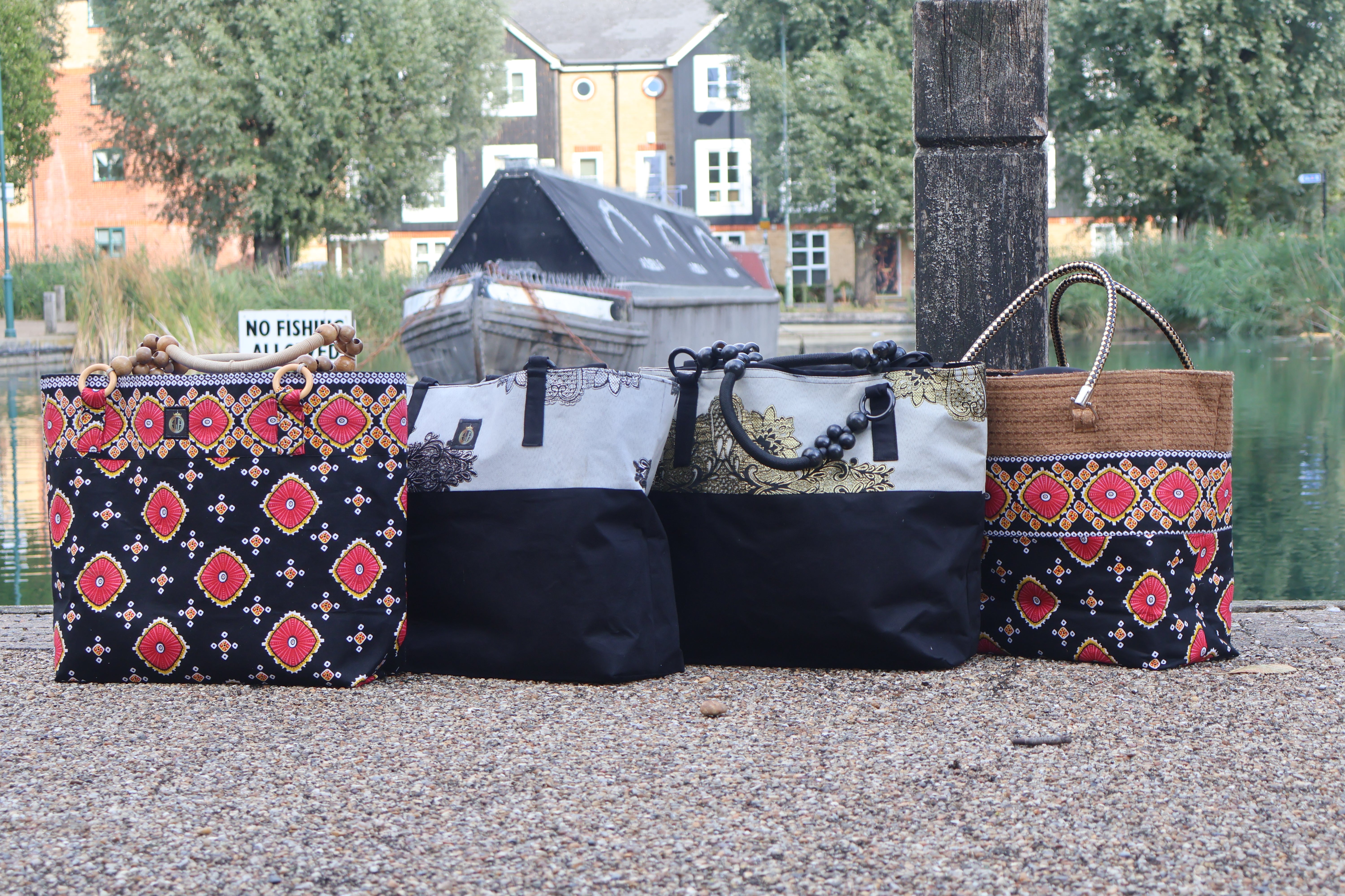 Ewa London 