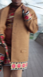 Adesuwa Bag