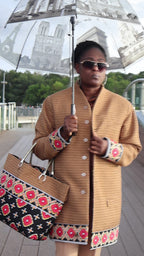 Adesuwa Bag